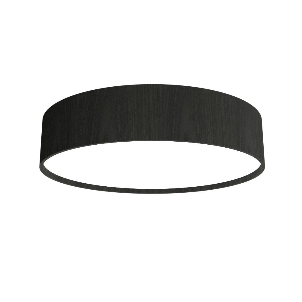 Accord Lighting-529LED.44|MAIN
