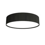 Accord Lighting-529LED.44|MAIN