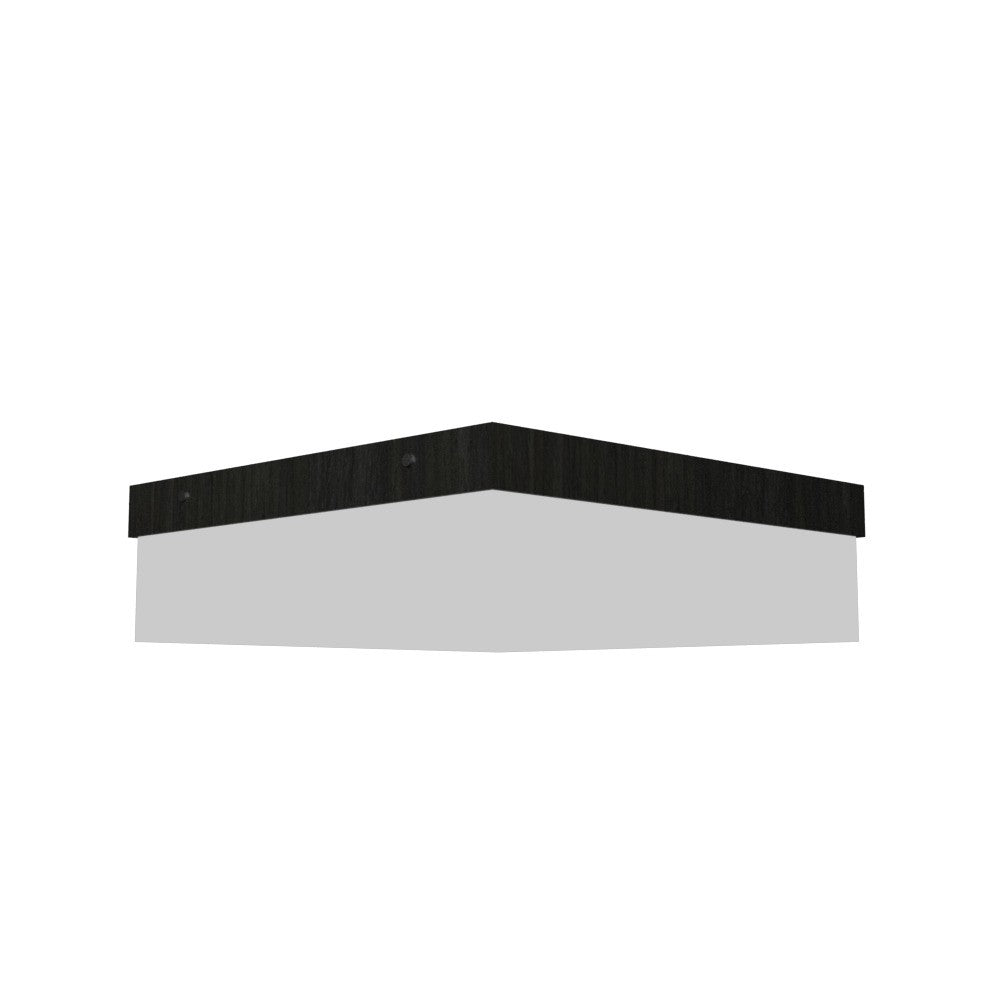 Accord Lighting-539LED.44|MAIN