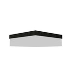 Accord Lighting-565LED.44|MAIN