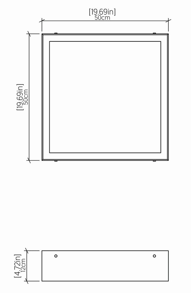 Accord Lighting-586LED.44|ALT|1