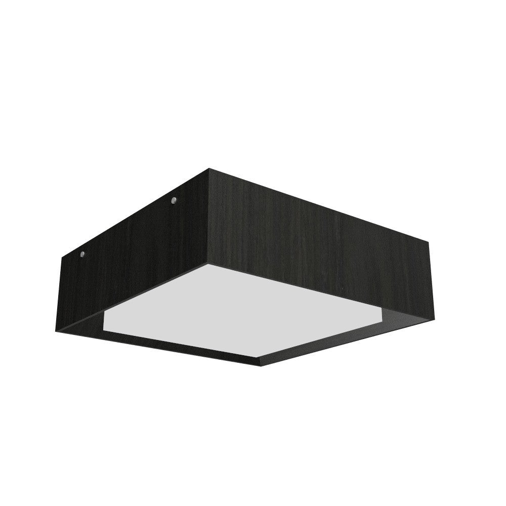 Accord Lighting-586LED.44|MAIN