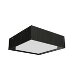 Accord Lighting-586LED.44|MAIN