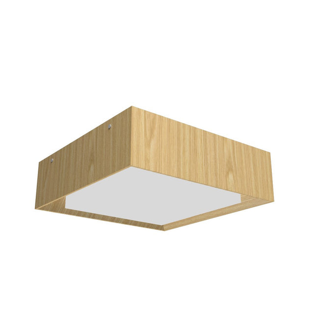 Accord Lighting-586LED.45|MAIN