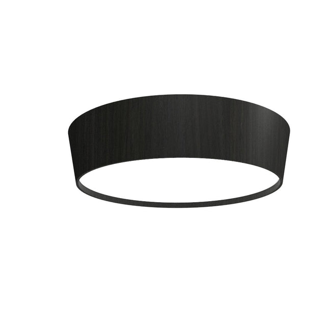 Accord Lighting-589LED.44|MAIN