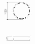 Accord Lighting-589LED.45|ALT|1