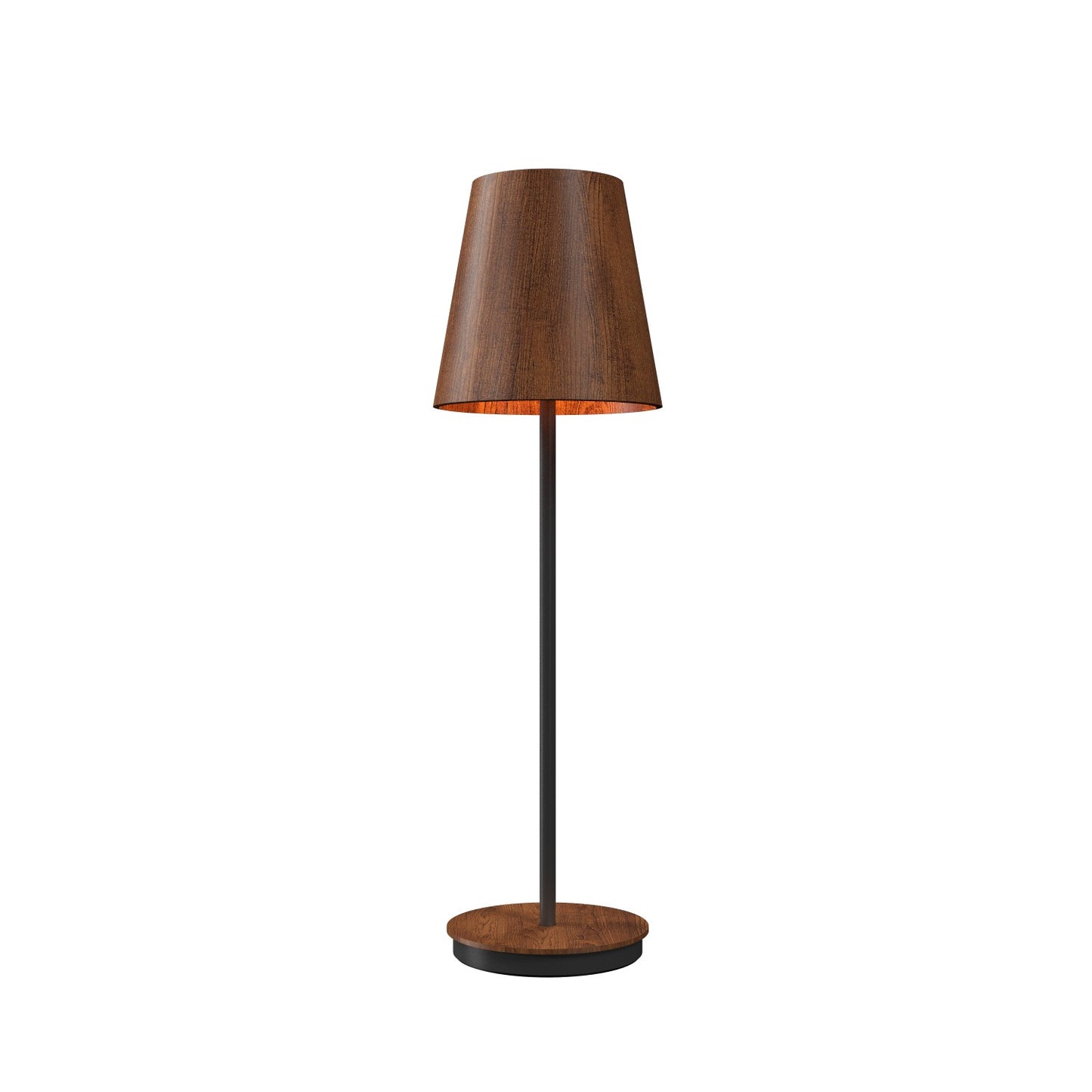 Accord Lighting-7078.06|MAIN