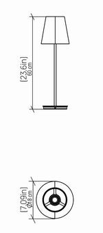 Accord Lighting-7078.34|ALT|1