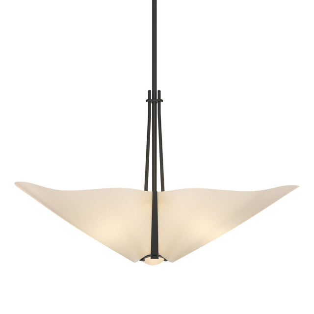 Kirigami Pendant by Hubbardton Forge