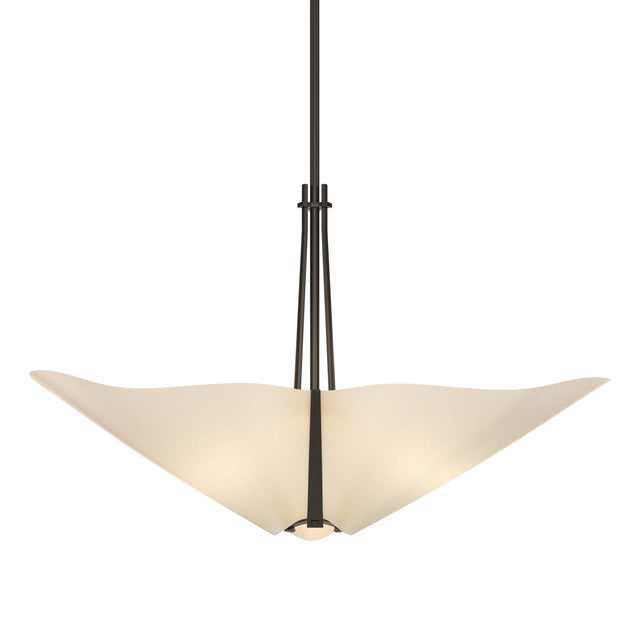 Kirigami Pendant by Hubbardton Forge