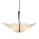 Kirigami Pendant by Hubbardton Forge