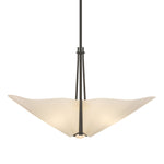 Hubbardton Forge-133303-SKT-MULT-20-SH1994|MAIN