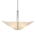 Kirigami Pendant by Hubbardton Forge
