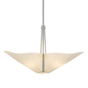 Kirigami Pendant by Hubbardton Forge