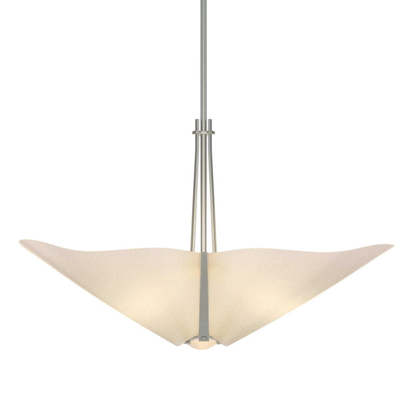 Hubbardton Forge-133303-SKT-MULT-82-SH1994|MAIN