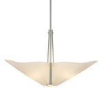 Hubbardton Forge-133303-SKT-MULT-82-SH1994|MAIN