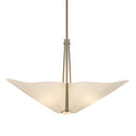 Kirigami Pendant by Hubbardton Forge