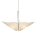 Kirigami Pendant by Hubbardton Forge