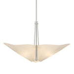 Hubbardton Forge-133303-SKT-MULT-85-SH1994|MAIN