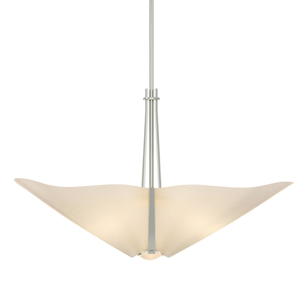 Kirigami Pendant by Hubbardton Forge