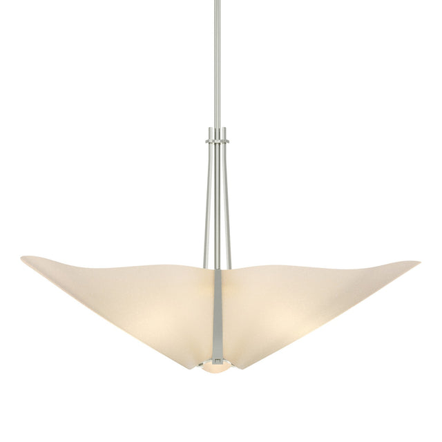 Kirigami Pendant by Hubbardton Forge