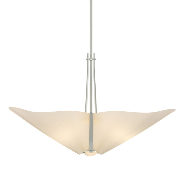 Hubbardton Forge-133303-SKT-MULT-85-SH1994|MAIN