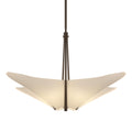 Kirigami Pendant by Hubbardton Forge