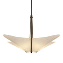 Kirigami Pendant by Hubbardton Forge