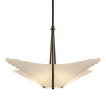 Hubbardton Forge-133305-SKT-MULT-05-SH1995|MAIN