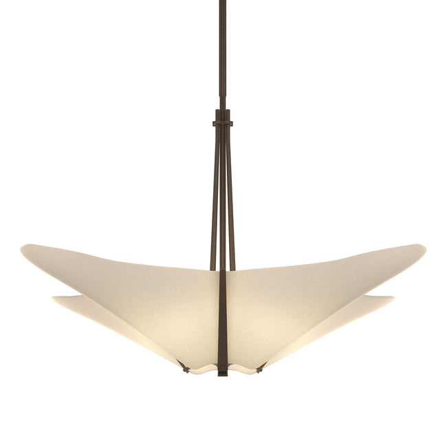 Hubbardton Forge-133305-SKT-MULT-05-SH1995|MAIN