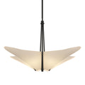 Kirigami Pendant by Hubbardton Forge