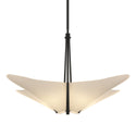 Kirigami Pendant by Hubbardton Forge
