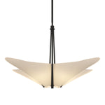Hubbardton Forge-133305-SKT-MULT-10-SH1995|MAIN