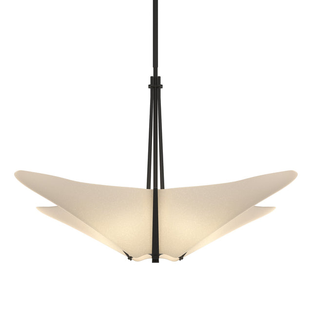 Kirigami Pendant by Hubbardton Forge