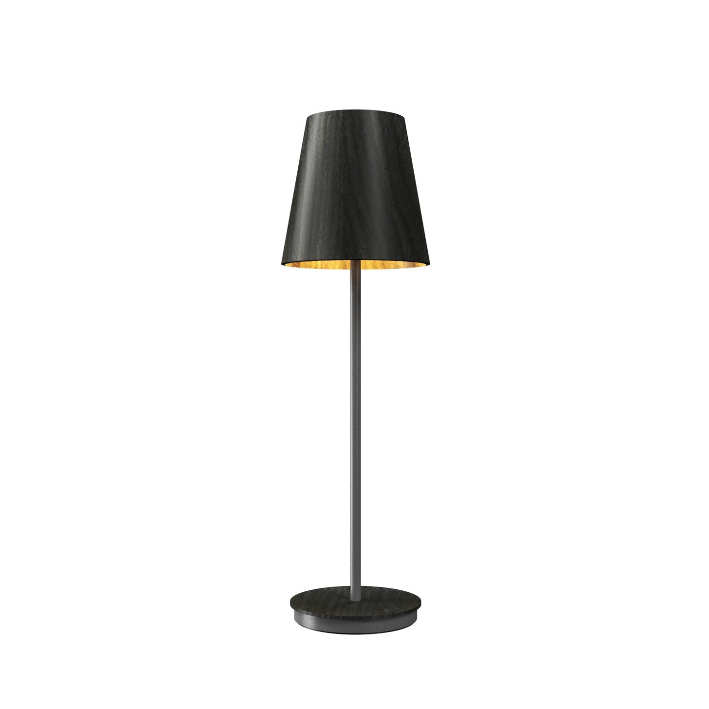 Accord Lighting-7078.44|MAIN