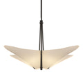 Kirigami Pendant by Hubbardton Forge
