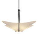 Kirigami Pendant by Hubbardton Forge
