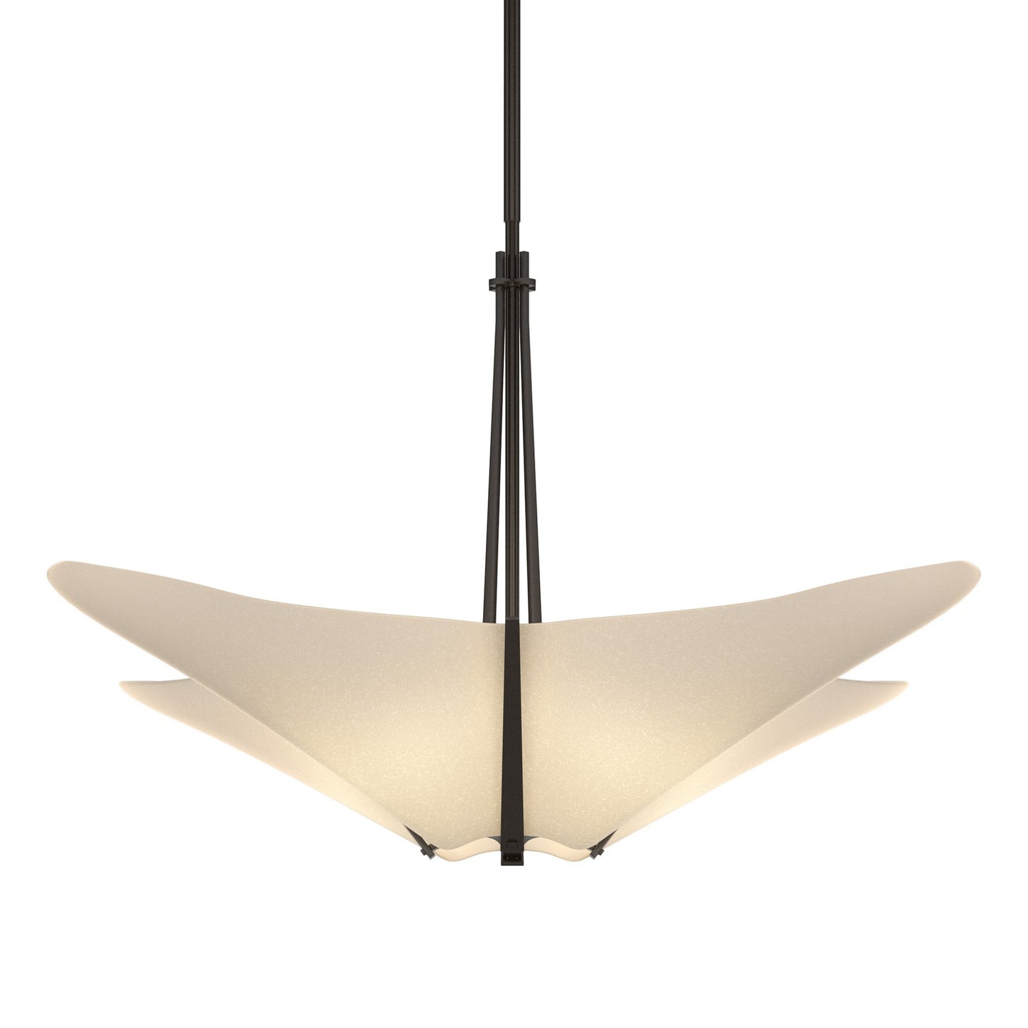 Hubbardton Forge-133305-SKT-MULT-14-SH1995|MAIN
