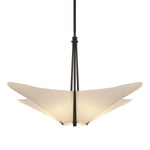 Hubbardton Forge-133305-SKT-MULT-14-SH1995|MAIN