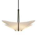 Kirigami Pendant by Hubbardton Forge