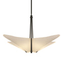 Kirigami Pendant by Hubbardton Forge