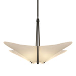 Hubbardton Forge-133305-SKT-MULT-20-SH1995|MAIN