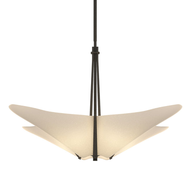 Kirigami Pendant by Hubbardton Forge
