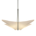 Kirigami Pendant by Hubbardton Forge