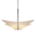 Kirigami Pendant by Hubbardton Forge