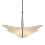 Hubbardton Forge-133305-SKT-MULT-82-SH1995|MAIN