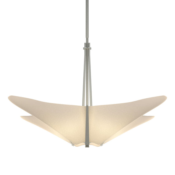 Kirigami Pendant by Hubbardton Forge