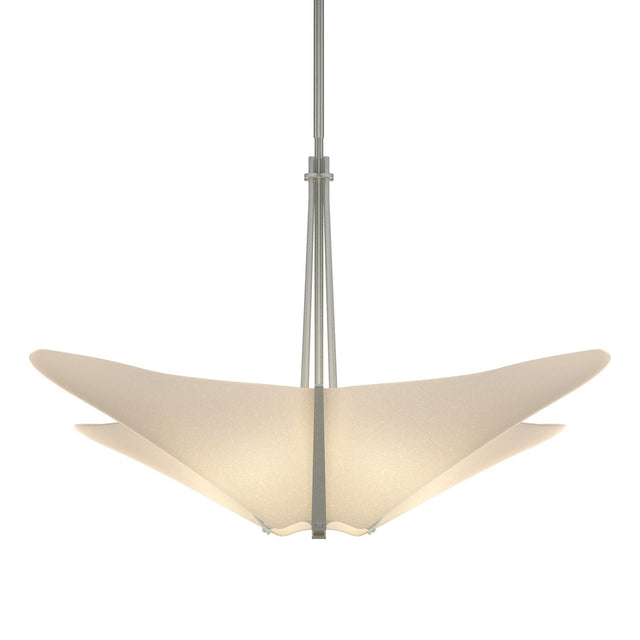 Kirigami Pendant by Hubbardton Forge