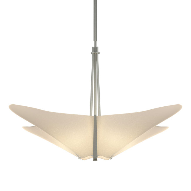 Hubbardton Forge-133305-SKT-MULT-82-SH1995|MAIN