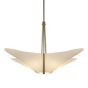 Kirigami Pendant by Hubbardton Forge